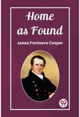 Home as Found (Edition2023)