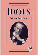 Idols (Edition2023)