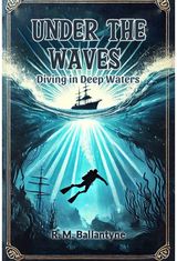 Under the WavesDiving in Deep Waters (Edition2024)