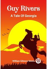 Guy RiversA Tale Of Georgia (Edition2023)