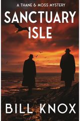 Sanctuary Isle