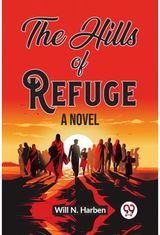 Hills of RefugeA Novel (Edition2023)