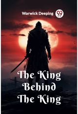 King Behind The King (Edition2023)