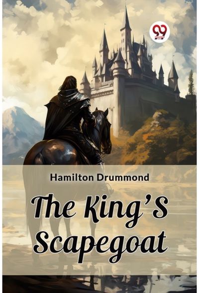 KingS Scapegoat (Edition2023)