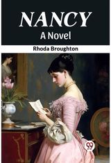 NancyA Novel (Edition2024)