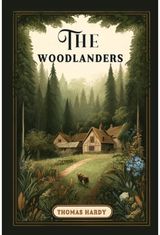 Woodlanders (Edition2024)