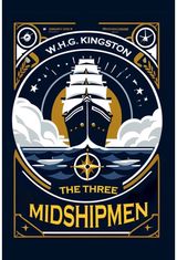 Three Midshipmen (Edition2024)