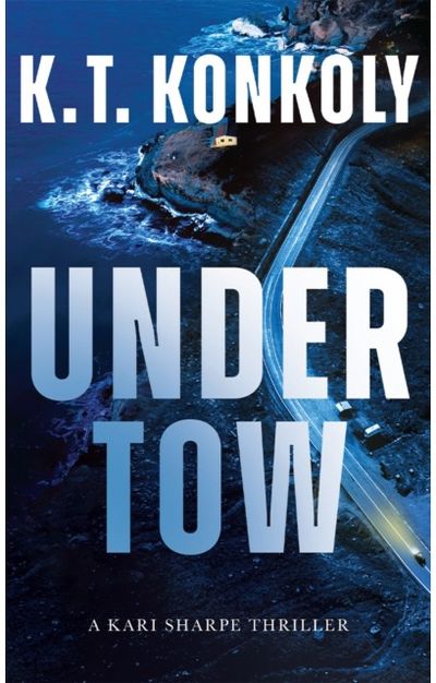 Undertow