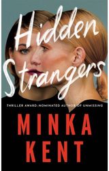 Hidden Strangers