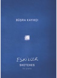Eskizler