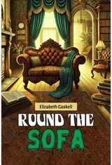 Round the Sofa (Edition2024)