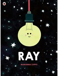Ray