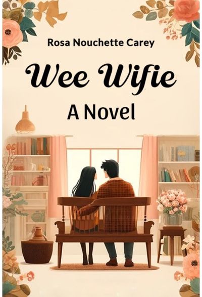 Wee WifieA Novel (Edition2024)