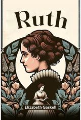 Ruth (Edition2024)