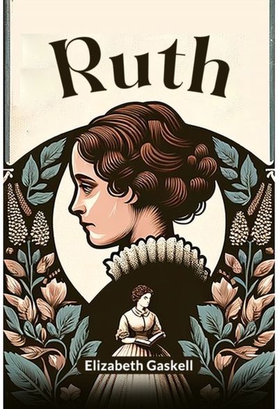 Ruth (Edition2024)