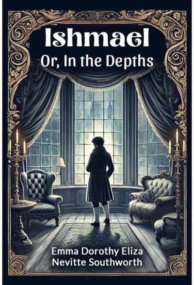 Ishmael Or, In the Depths