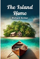 Island Home