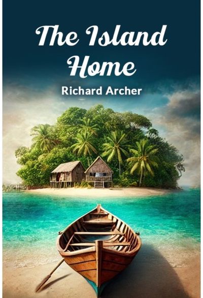 Island Home