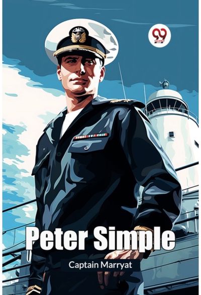 Peter Simple