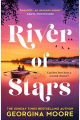 River of Stars