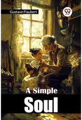 Simple Soul (Edition2024)