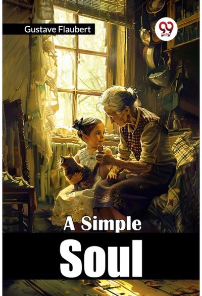Simple Soul (Edition2024)