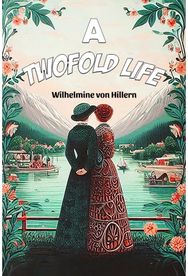 A Twofold Life
