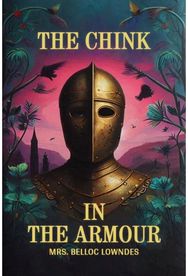 Chink In The Armour (Edition2024)