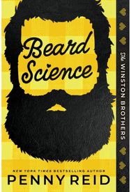Beard Science