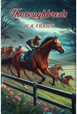 Thoroughbreds (Edition2024)