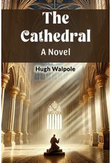 CathedralA Novel (Edition2024)