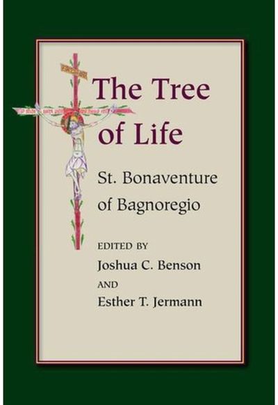 Tree of Life
