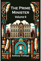 Prime Minister Volume II (Edition2024)