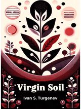 Virgin Soil (Edition2024)
