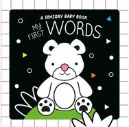 My First Words