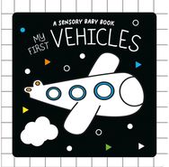 My First Vehicles