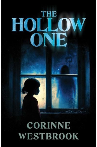 Hollow One