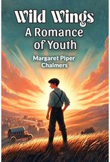 Wild WingsA Romance of Youth (Edition2024)