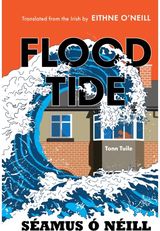 Flood Tide