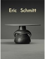 Eric Schmitt