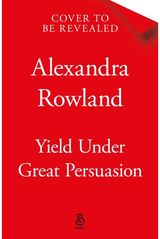 Yield Under Great Persuasion
