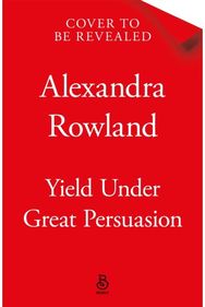 Yield Under Great Persuasion