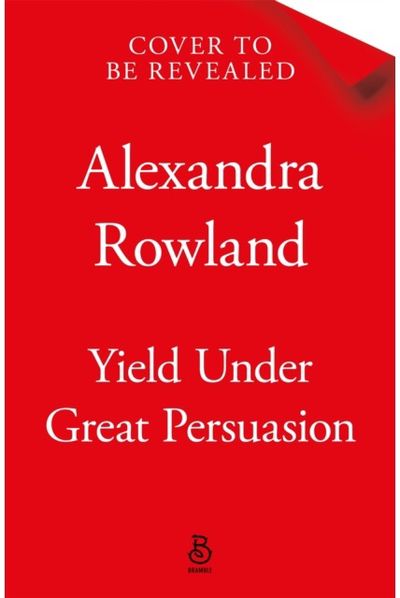 Yield Under Great Persuasion
