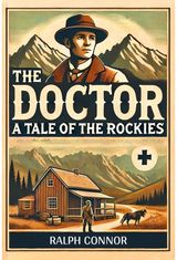 Doctor a Tale of the Rockies