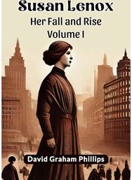 Susan Lenox Her Fall and Rise