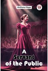 Servant of the Public (Edition2024)