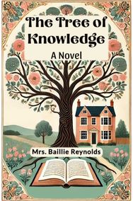 Tree of KnowledgeA Novel (Edition2024)