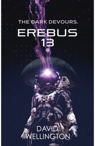 Erebus-13
