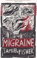 Migraine