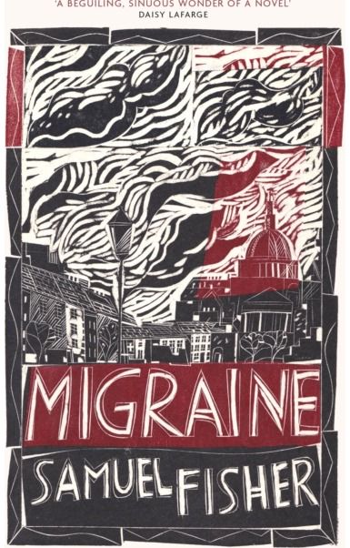 Migraine